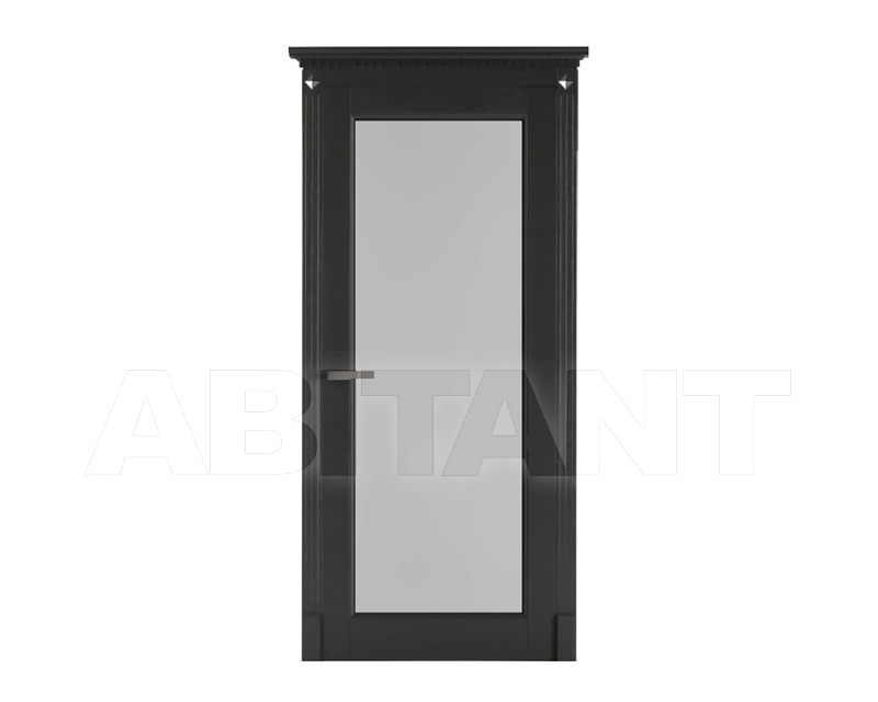 Wooden door MANTEGNA 3417 price on request Buy Wooden door Porte in Door 2018 MANTEGNA 3417