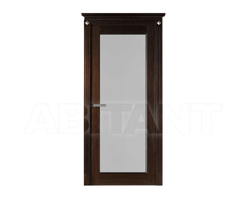 Buy Wooden door Porte in Door 2018 MANTEGNA 3515