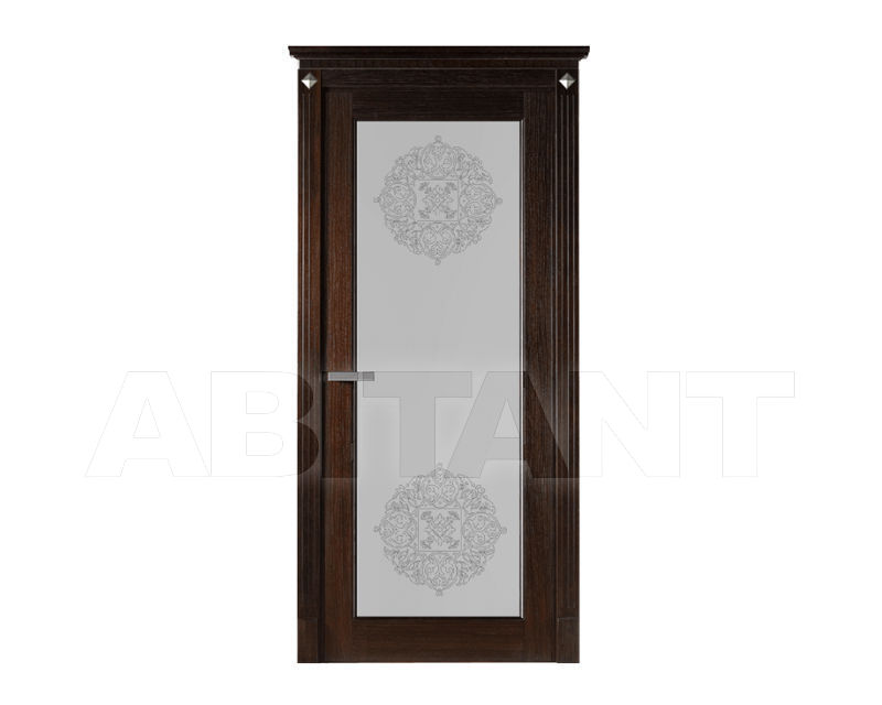 Buy Wooden door Porte in Door 2018 MANTEGNA 3519