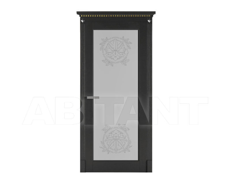 Buy Wooden door Porte in Door 2018 MANTEGNA 3587