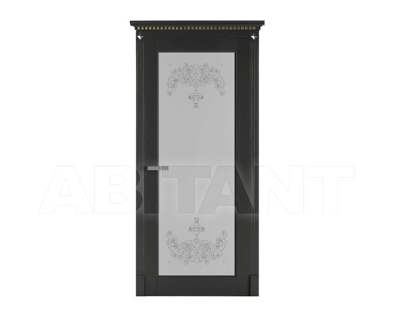 Buy Wooden door Porte in Door 2018 MANTEGNA 3591
