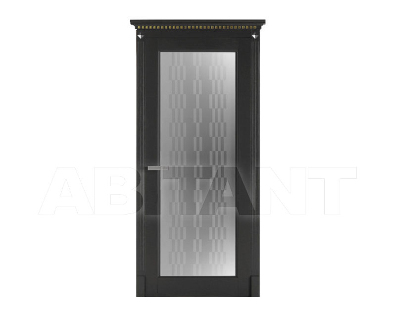 Buy Wooden door Porte in Door 2018 MANTEGNA 3599