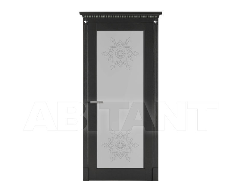 Buy Wooden door Porte in Door 2018 MANTEGNA 3755