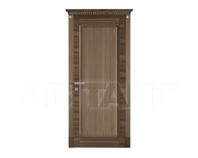 Buy Wooden door Porte in Door 2018 MANTEGNA 3767