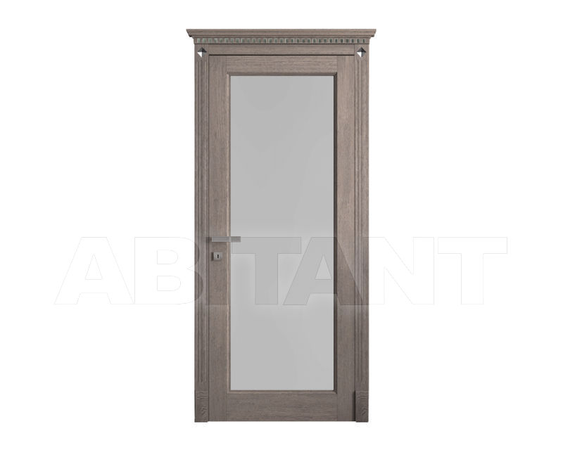 Buy Wooden door Porte in Door 2018 MANTEGNA 3803