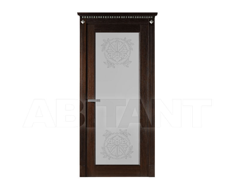 Buy Wooden door Porte in Door 2018 MANTEGNA 3843