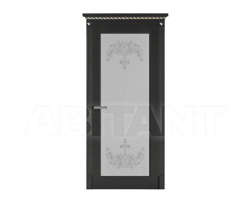 Buy Wooden door Porte in Door 2018 MANTEGNA 3911