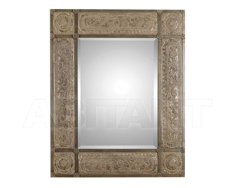 Buy Wall mirror Uttermost 2018 11602 B