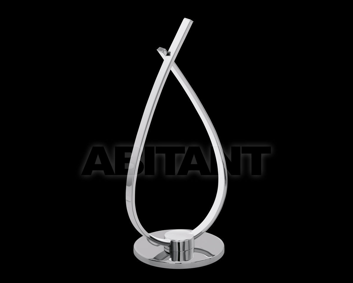 Table lamp 31997 price on request Buy Table lamp Eglo Leuchten GmbH 2018 31997