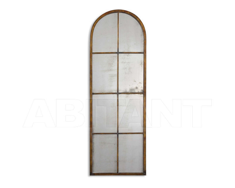 Buy Wall mirror Uttermost 2018 13463 P