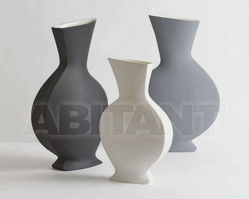 Buy Vase Braque Kose 2018 011011 + 011010 + 011016