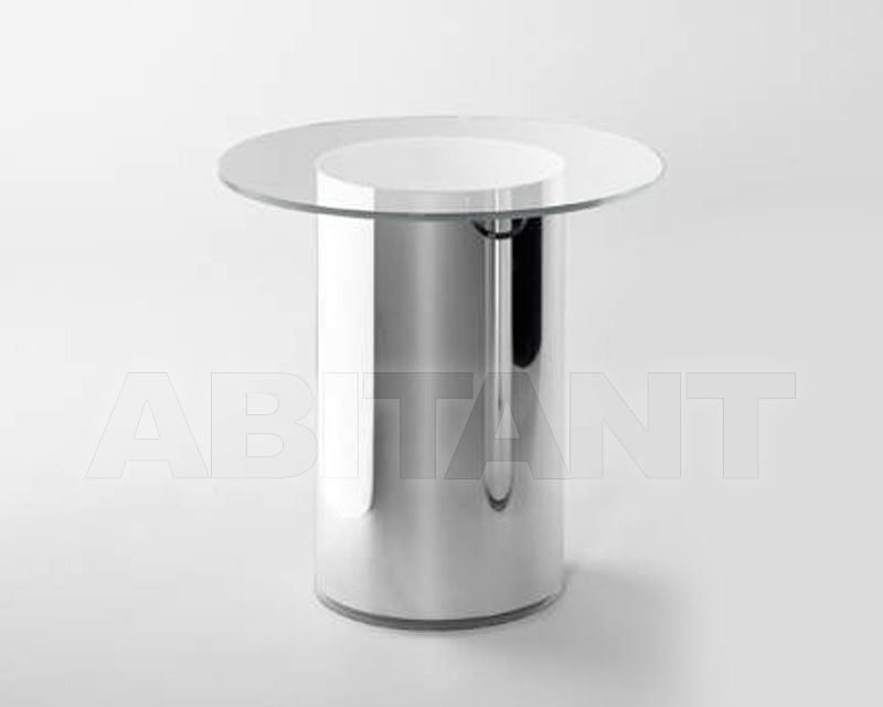 Side table 2001 2 price on request Buy Side table B.D (Barcelona Design) 2018 2001 2