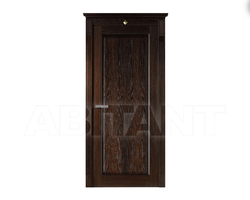 Wooden door MANTEGNA 4411 price on request Buy Wooden door Porte in Door 2018 MANTEGNA 4411