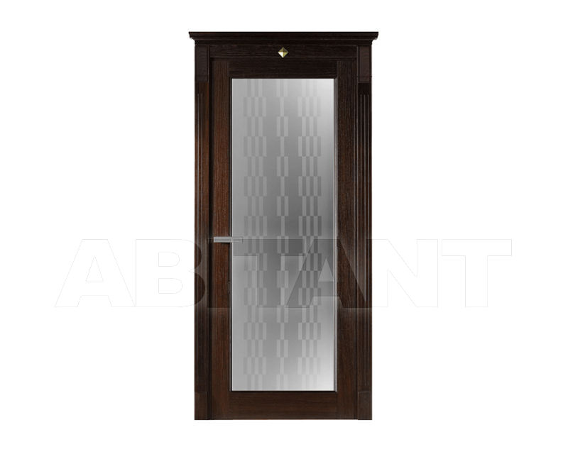 Buy Wooden door Porte in Door 2018 MANTEGNA 4435