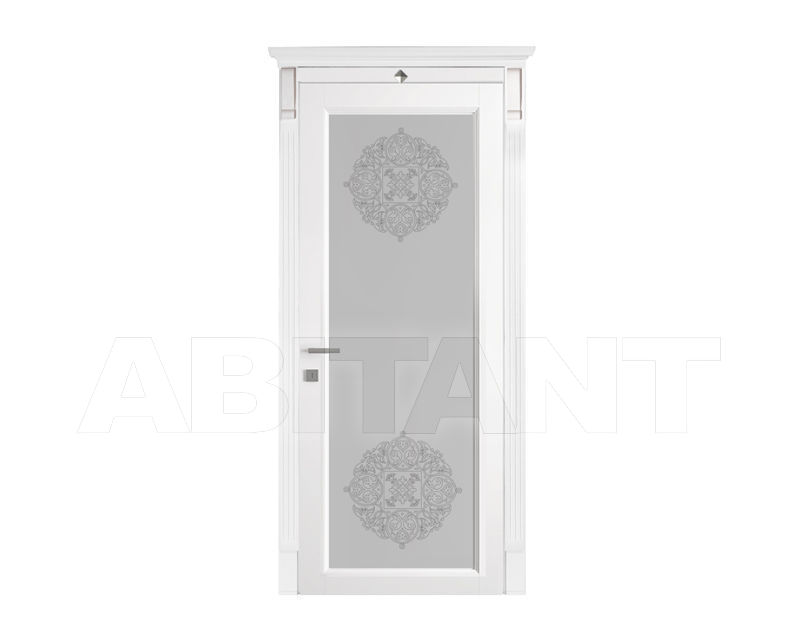 Buy Wooden door Porte in Door 2018 MANTEGNA 4451