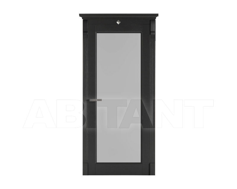 Wooden door MANTEGNA 4479 price on request Buy Wooden door Porte in Door 2018 MANTEGNA 4479