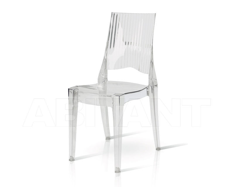 Chair VEGA 694 price on request Buy Chair VEGA Castagnetti & C sas 2018 694