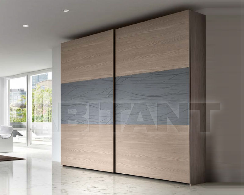 Wardrobe TECNO2 price on request Buy Wardrobe Napol Arredamenti S.P.A. Armadi TECNO2