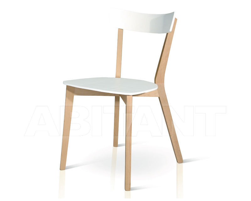 Chair HOST 845 price on request Buy Chair HOST Castagnetti & C sas 2018 845