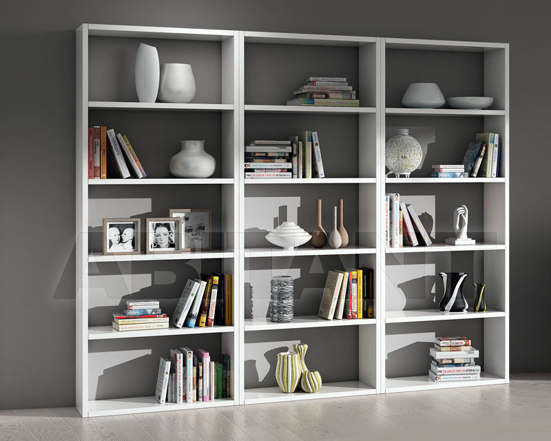 Shelves 3 x 574 price on request Buy Shelves Castagnetti & C sas 2018 3 x 574