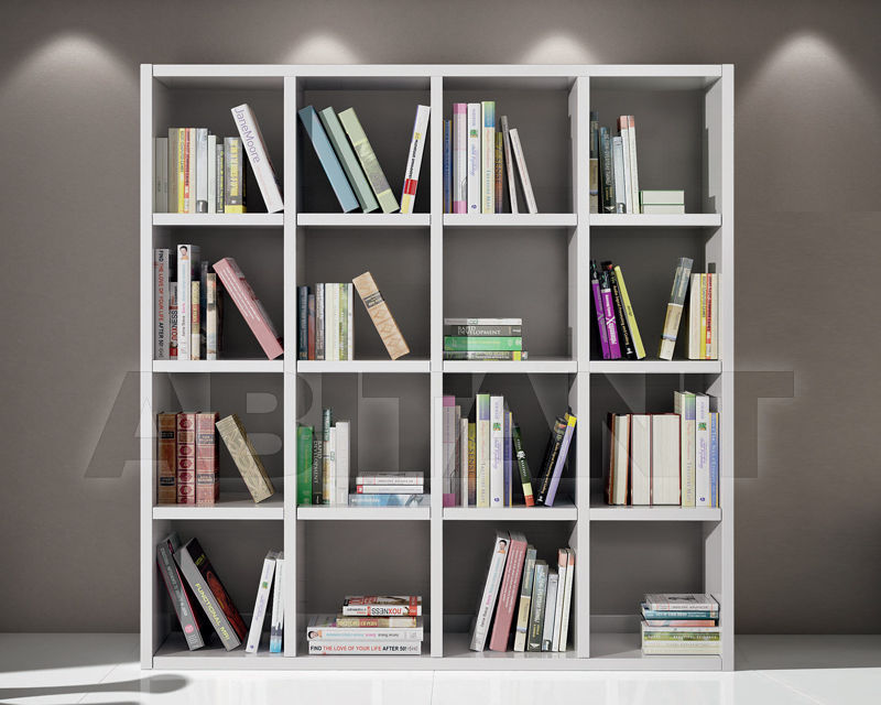 Shelves CAST 568 price on request Buy Shelves CAST Castagnetti & C sas 2018 568