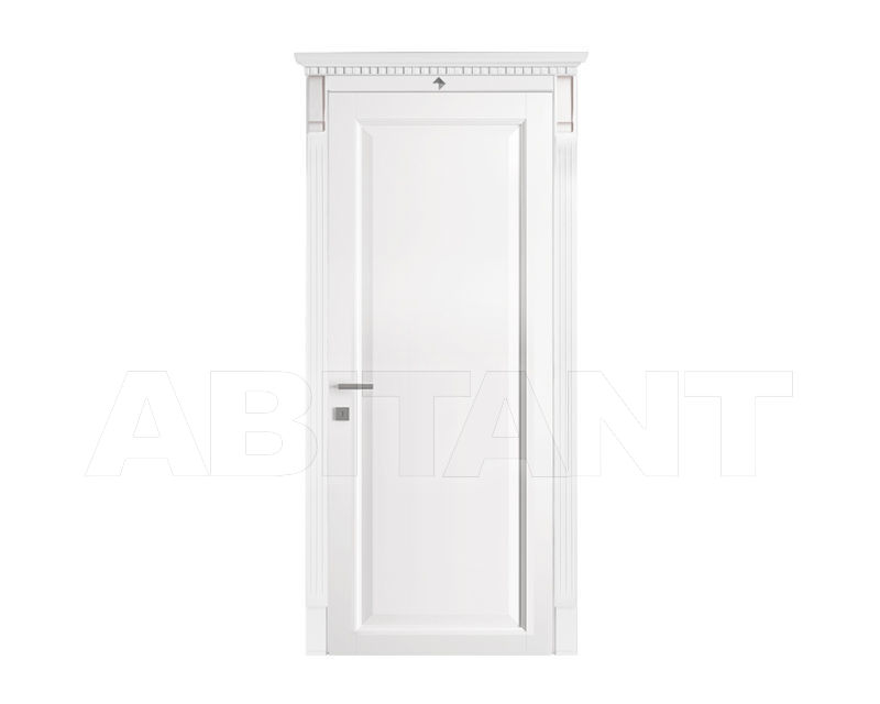 Wooden door MANTEGNA 4603 price on request Buy Wooden door Porte in Door 2018 MANTEGNA 4603