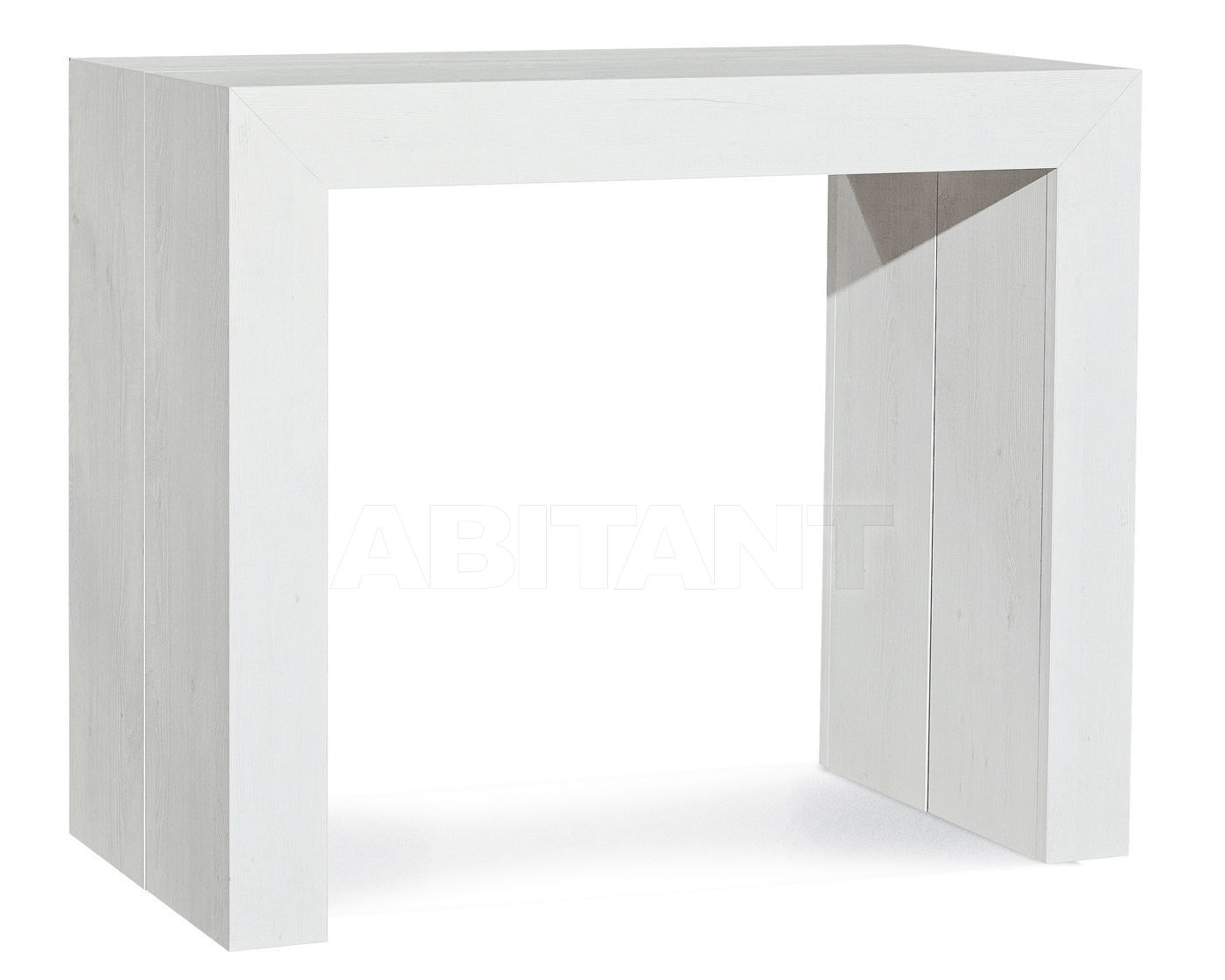 Console WEST 669 price on request Buy Console WEST Castagnetti & C sas 2018 669