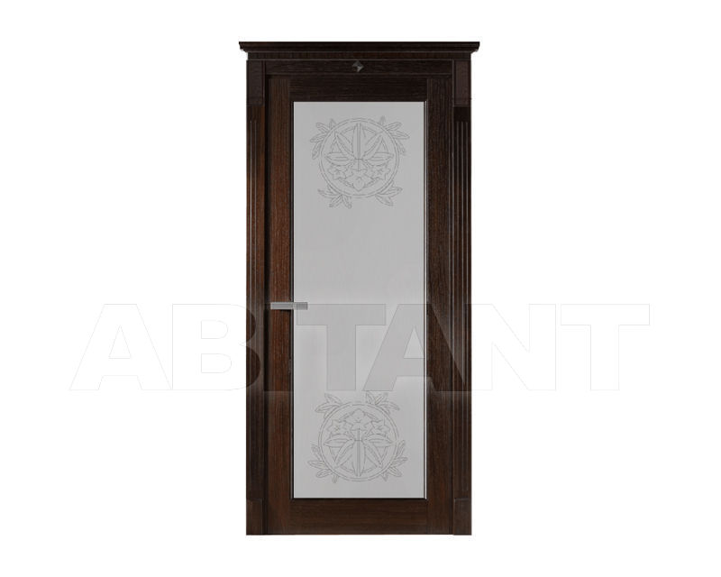 Buy Wooden door Porte in Door 2018 MANTEGNA 4753