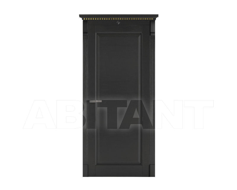 Wooden door MANTEGNA 4805 price on request Buy Wooden door Porte in Door 2018 MANTEGNA 4805