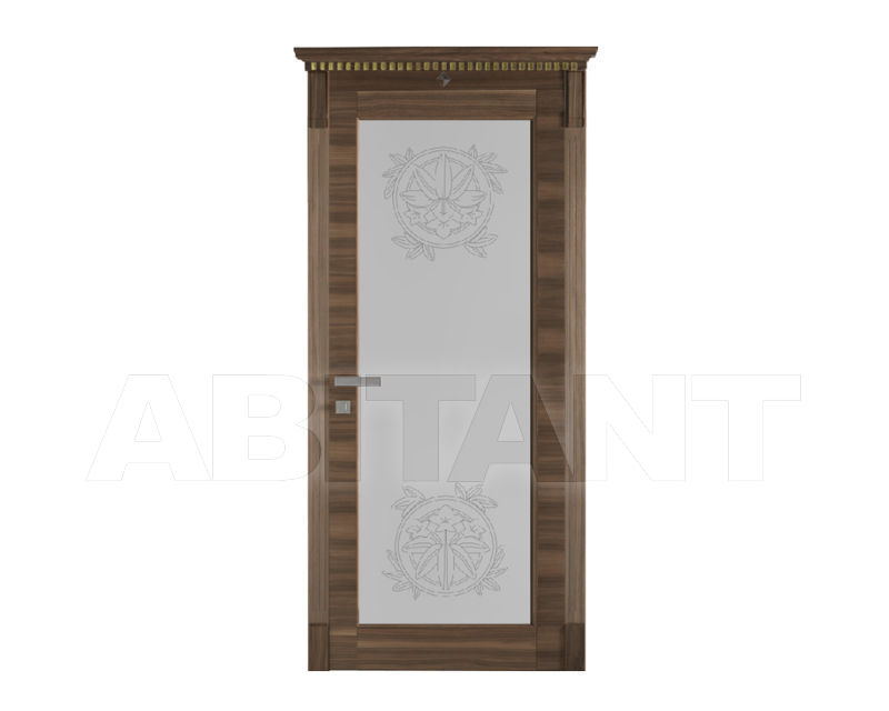 Buy Wooden door Porte in Door 2018 MANTEGNA 4849