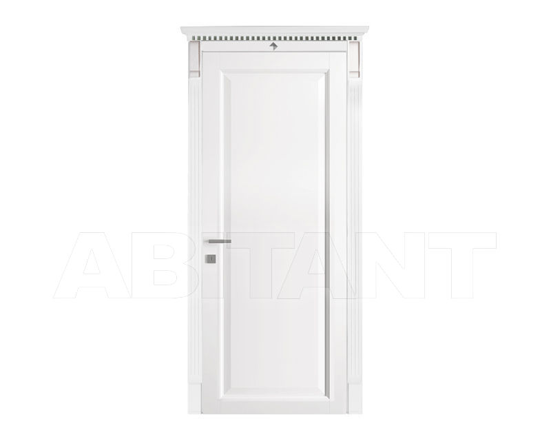 Buy Wooden door Porte in Door 2018 MANTEGNA 4933