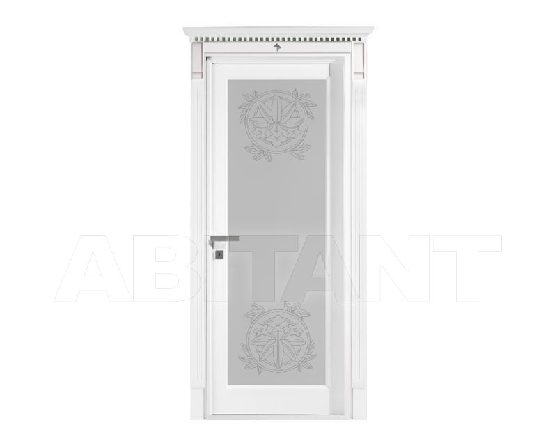 Buy Wooden door Porte in Door 2018 MANTEGNA 4945