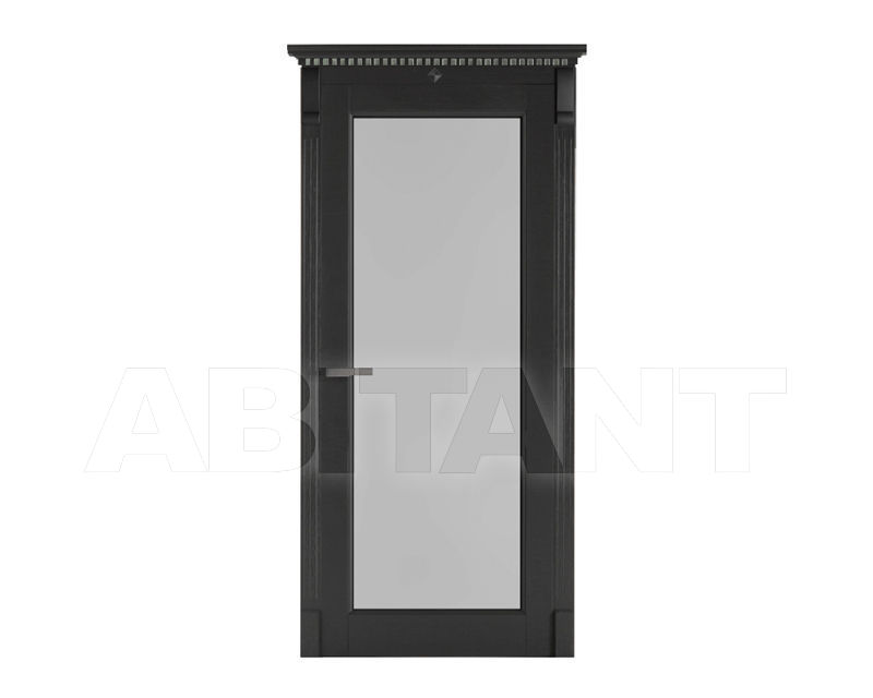 Buy Wooden door Porte in Door 2018 MANTEGNA 4969