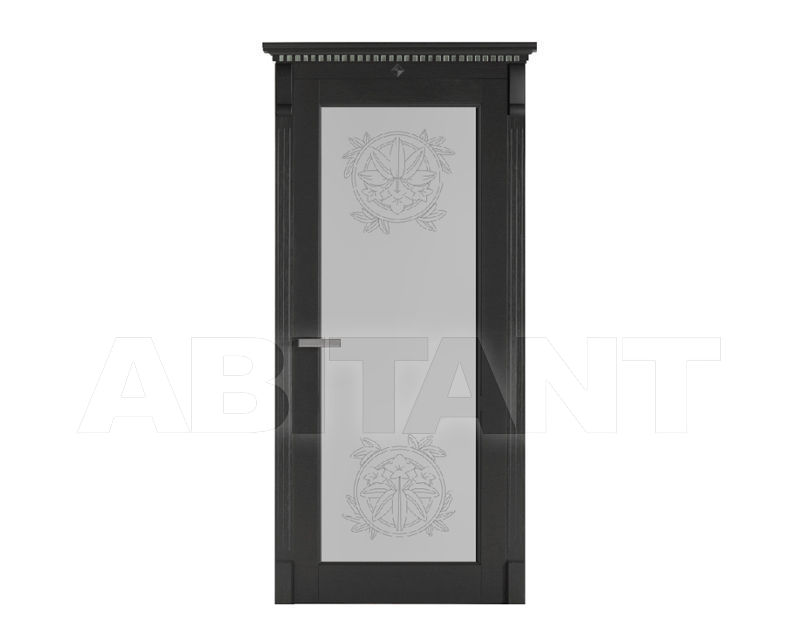 Buy Wooden door Porte in Door 2018 MANTEGNA 4977