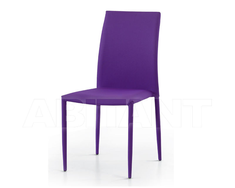 Buy Chair SARA Castagnetti & C sas 2018 621