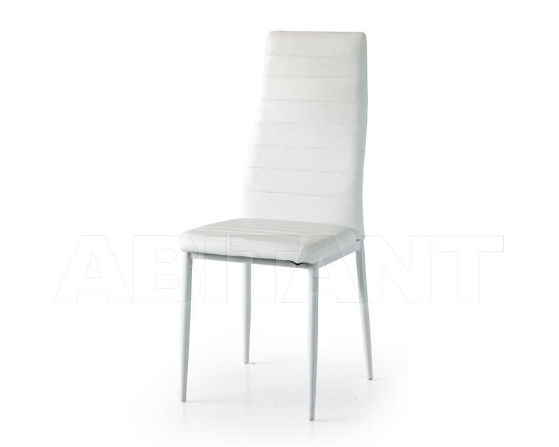 Chair MASO 683 price on request Buy Chair MASO Castagnetti & C sas 2018 683