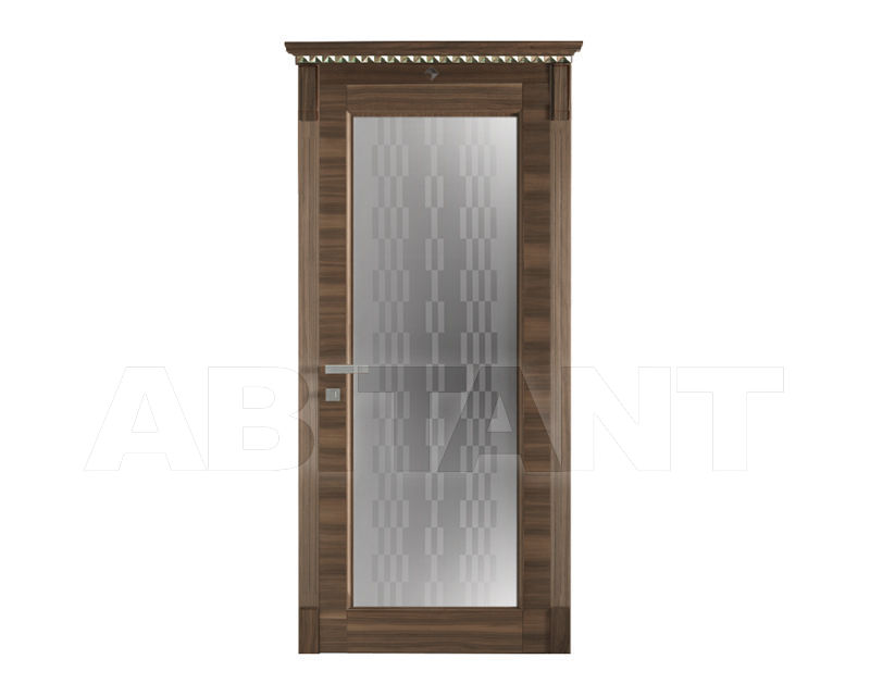 Buy Wooden door Porte in Door 2018 MANTEGNA 5181