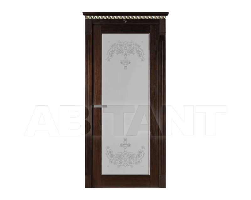 Buy Wooden door Porte in Door 2018 MANTEGNA 5237