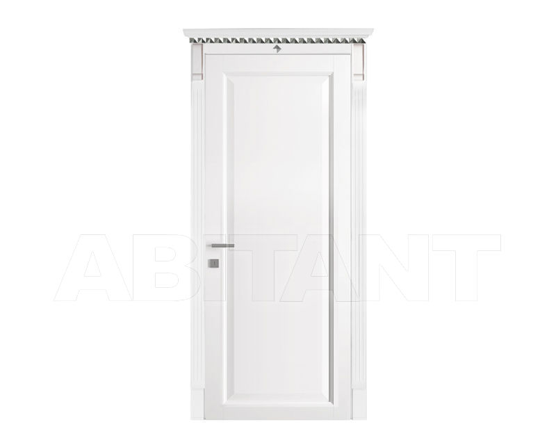 Buy Wooden door Porte in Door 2018 MANTEGNA 5253