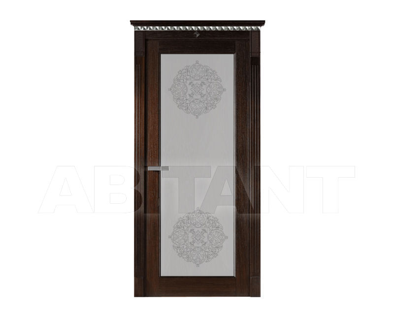 Buy Wooden door Porte in Door 2018 MANTEGNA 5325