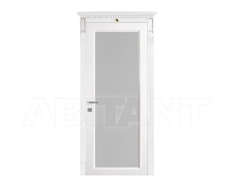 Buy Wooden door Porte in Door 2018 MANTEGNA 5353