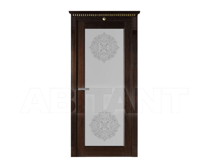 Buy Wooden door Porte in Door 2018 MANTEGNA 5645