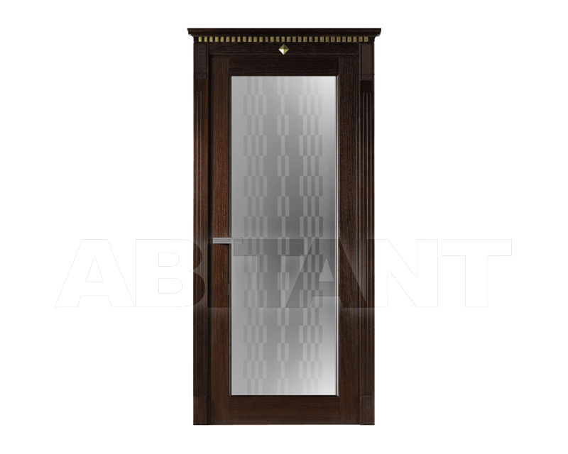 Buy Wooden door Porte in Door 2018 MANTEGNA 5661