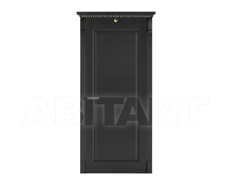 Buy Wooden door Porte in Door 2018 MANTEGNA 5701