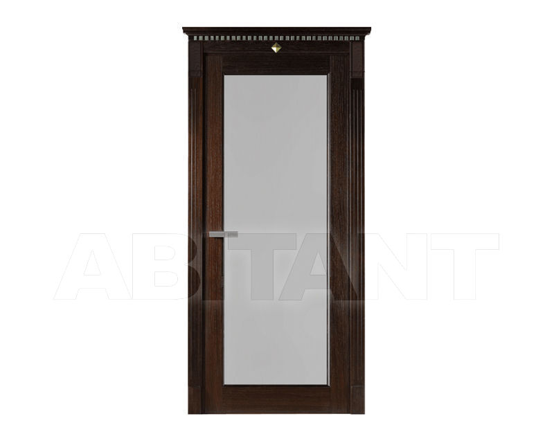 Buy Wooden door Porte in Door 2018 MANTEGNA 5801