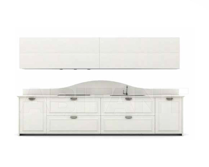 Buy Kitchen fixtures Scic 2018 composizione 7