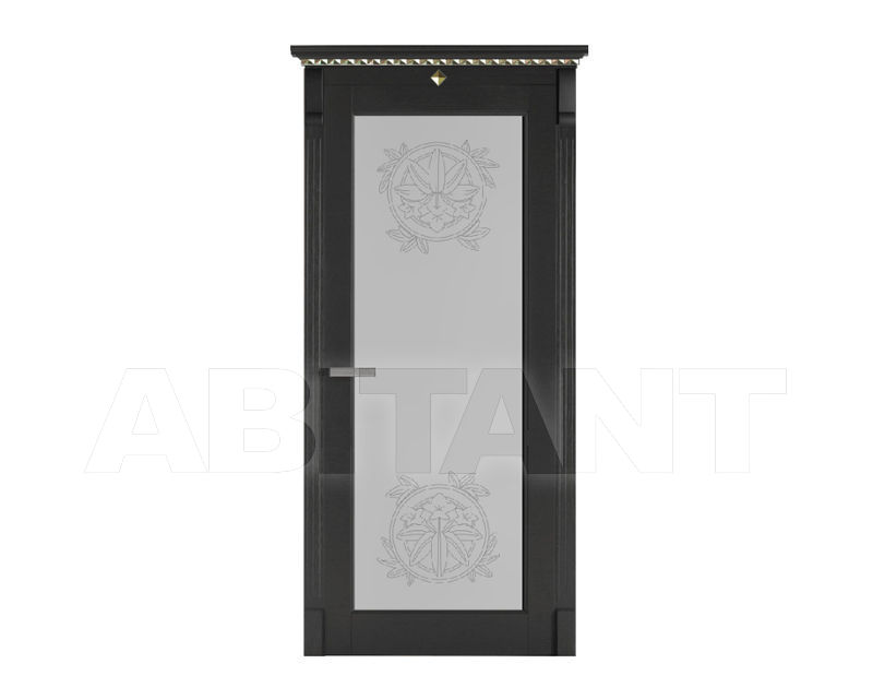 Buy Wooden door Porte in Door 2018 MANTEGNA 5873