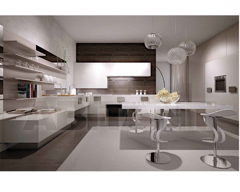 Kitchen fixtures bianco e dintorni price on request Buy Kitchen fixtures Scic 2018 bianco e dintorni