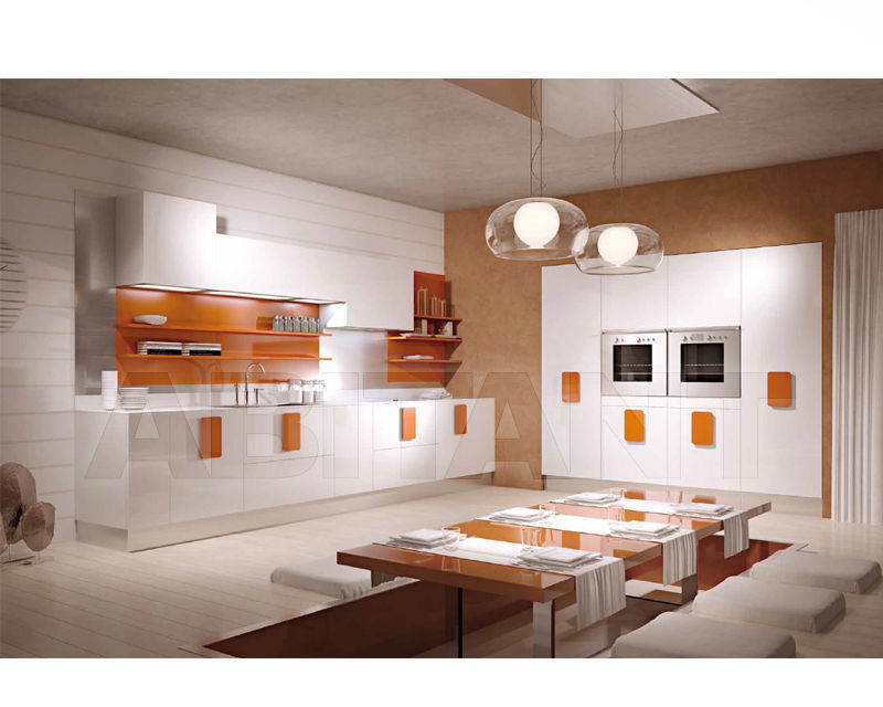 Kitchen fixtures golosi cromatismi price on request Buy Kitchen fixtures Scic 2018 golosi cromatismi