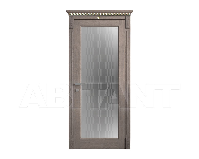 Buy Wooden door Porte in Door 2018 MANTEGNA 5953